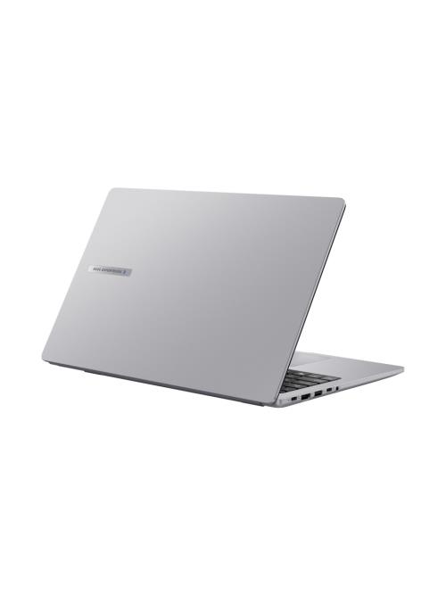 ASUS ExpertBook P1 I7-13620H 16GB RAM,512GB SSD UHD Graphics 15.6" FHD Freedos P1503CVA-I716512G0D - Notebook ürünleri tekmarshop.com'da